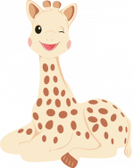 giraphe