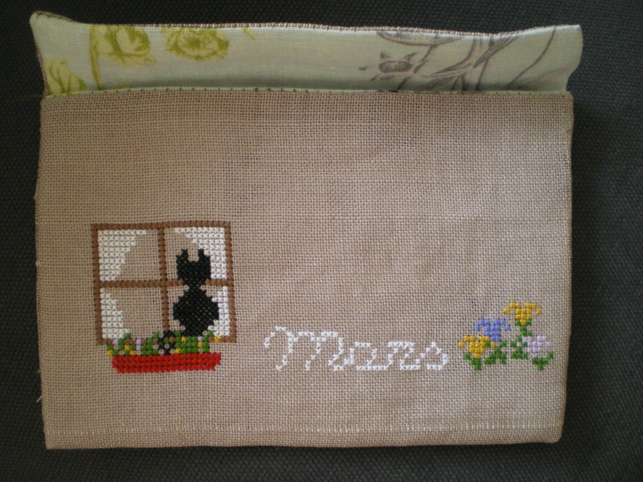 Martine1