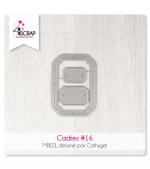 M803-cadres-16-matrice-de-coupe-scrapbooking-carterie