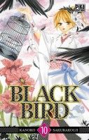 black-bird-10-pika_m