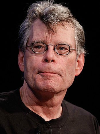 Stephen-King