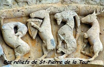 2616_2_eglise_saint_pierre_de_la_tour_a_aulnay1