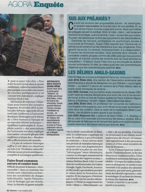 censeurs2-1