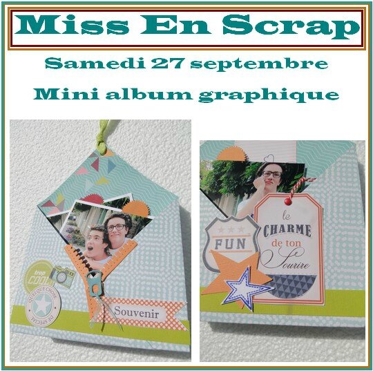 graphique