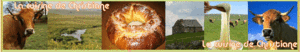 LA_CUISINE_DE_CHRITIANE