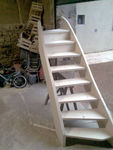 escalier_18_mars_2011