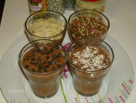 Mousse_au_chocolat_et_caf__003