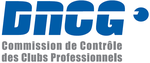Logo_DNCG
