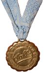 medaille_conf_petit_sable_fond_blc