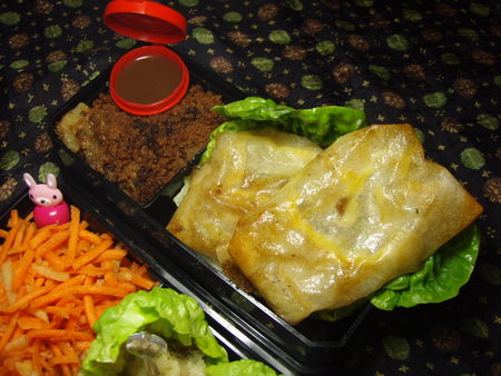 bento_pommes_017