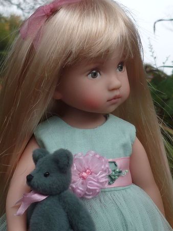 Jennifer 003