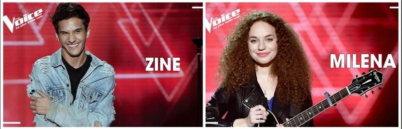 zine