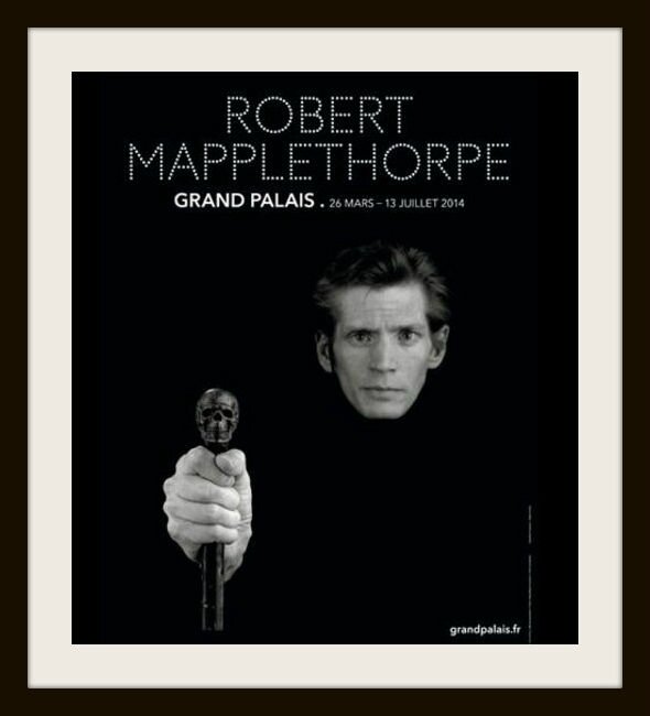 exposition-robert-mapplethorpe-jusqu-au-13-07-2014-au-grand-palais_151449_w460