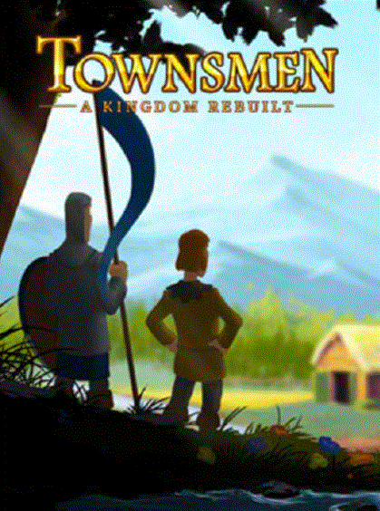 townsmen-a-kingdom-rebuilt