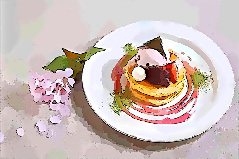 dessert_japonais_1024_cartoon