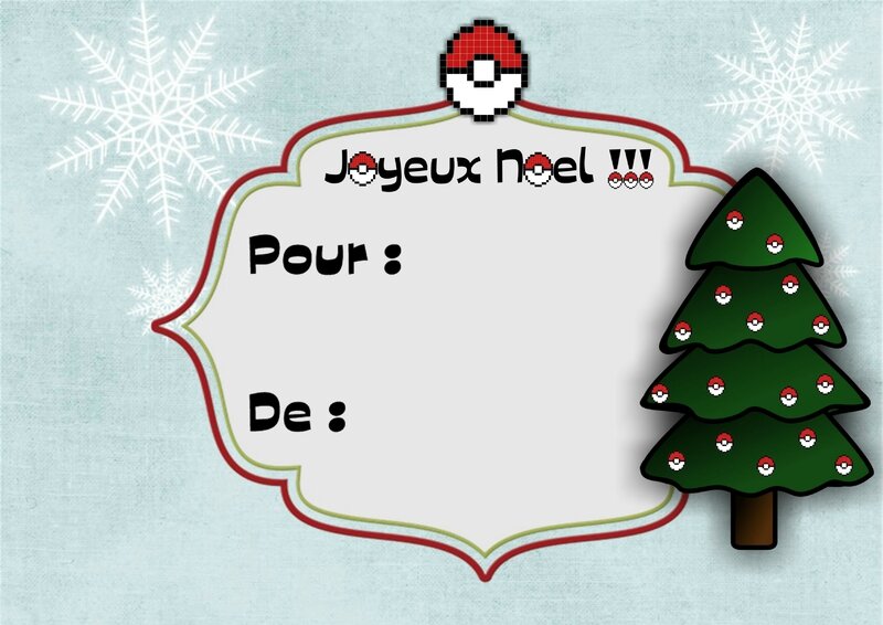 etiquette_pokemon1