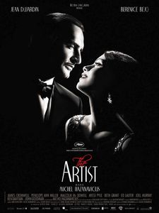 The_Artist