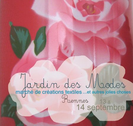 jardin_des_modes_1