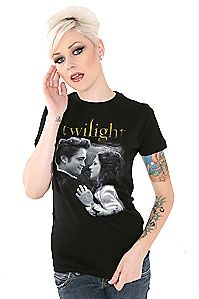 Tshirt_Bella_and_Edward