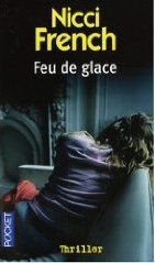 Feu_de_glace