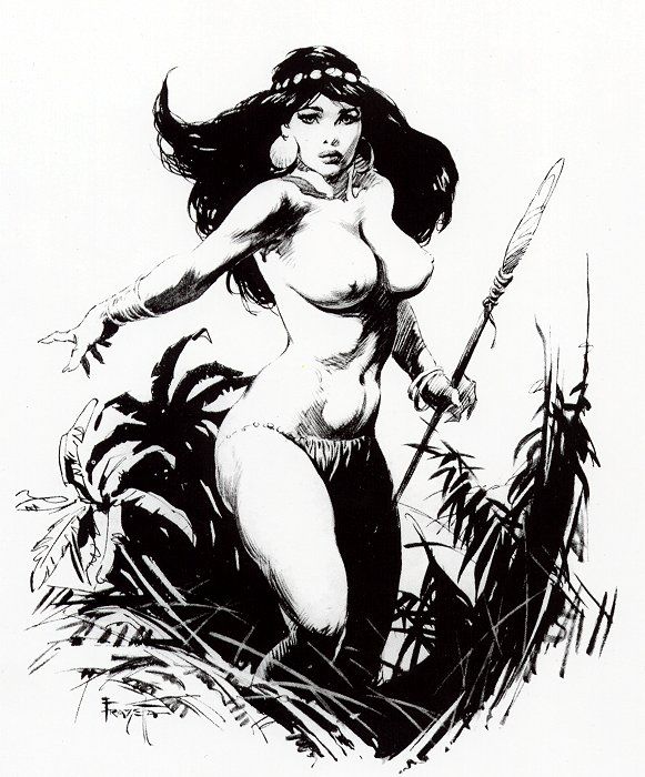 frazetta_1