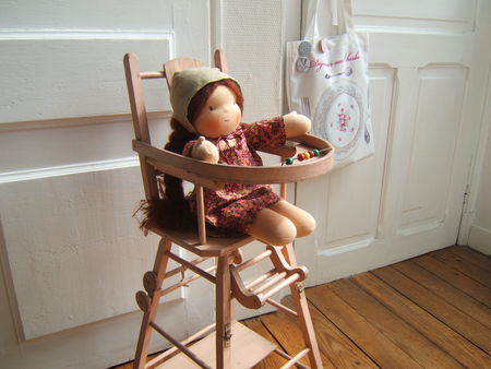 BLOG_024