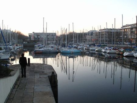Lorient (2)