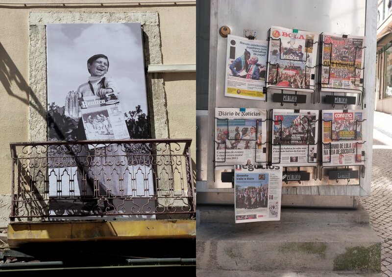 2016-08-01 Portugal 20161