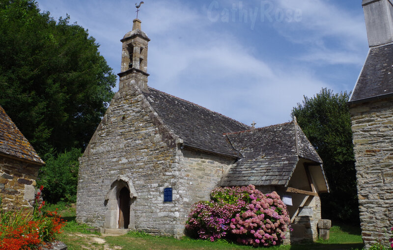 && chapelle Sainte-Barbe (1)