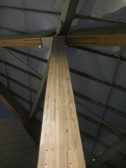 a5