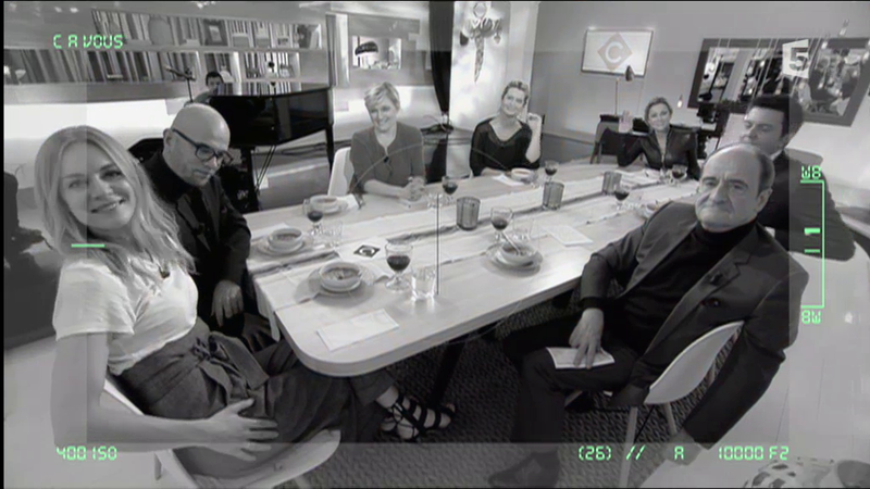 vlcsnap-2016-02-07-17h30m08s001