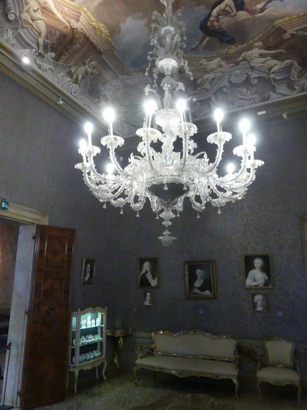 P1170591