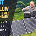 L’autonomie énergétique avec les kits solaires d’ASE Energy