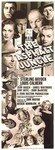 1950_AsphaltJungle_Affiche_USA_020wb