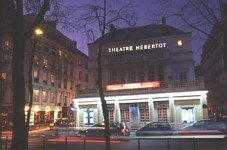 theatre_hebertot
