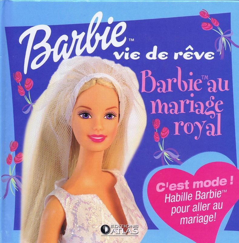 barbie_1ere_de_couv