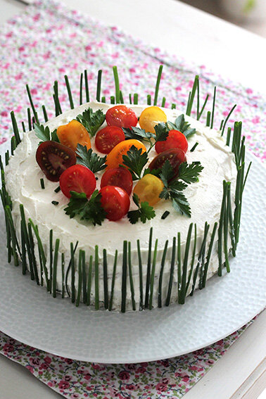 sandwich_cake_3
