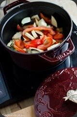 caponata-cocotte-staub-17