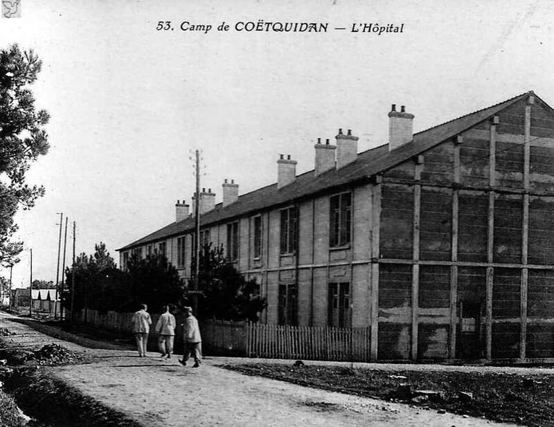 Coetquidan58
