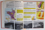 GEOGRAPHIE-Armand-Colin-4-muluBrok