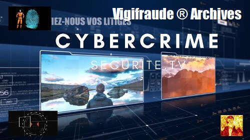 archivage-vigifraude-consultant-securite-cybercrime