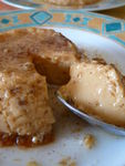 Flan_Lait_Concentr___8_