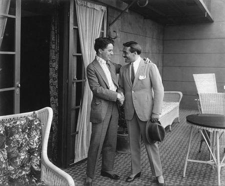 Charlie_Chaplin_Photos__17_