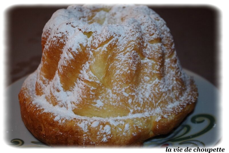 brioche qui se prend pour un kougloff-2485