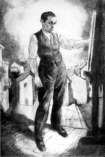 bruno_schulz_1920