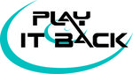 play_is_bac