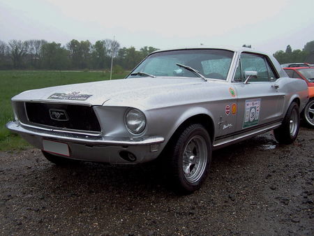 FORD_Mustang_Hardtop_Coupe___1968__1_