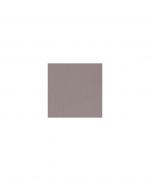 papier-uni-scrapbooking-carterie-vaessen-rhino