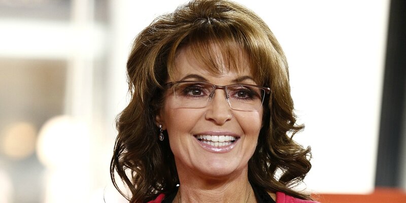 SARAH-PALIN