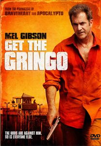 2012 Get the Gringo